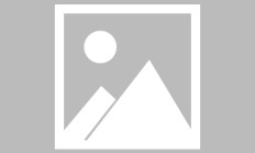 恩施大峡谷游玩攻略图片