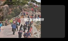 丽江旅游哪里好