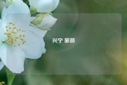 兴宁 旅游