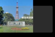 秘密岚资源