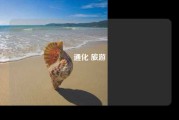 通化 旅游