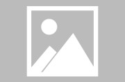 黄山旅游线路推荐一下图片