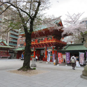 旅游胜地推荐语怎么写