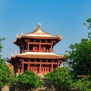 北京春节游玩攻略2024