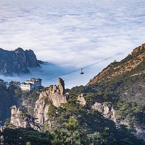 旅游游戏推荐女生