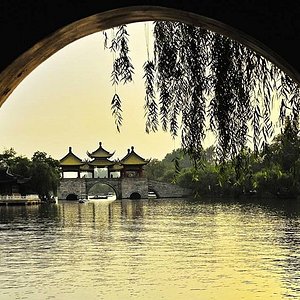 湖南旅游景点门票优惠政策