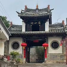 国外旅游推荐 暑期旅行