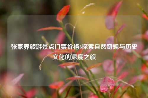 ---